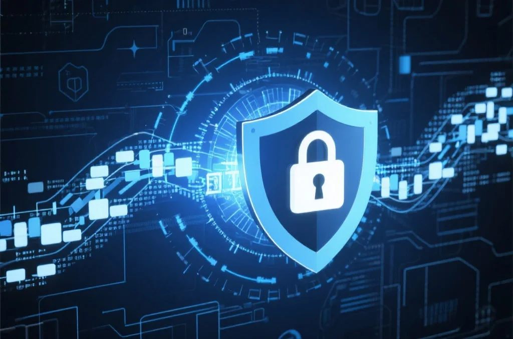 杏鑫娱乐App安全特性深度解析：为何官方下载是账户保护的关键