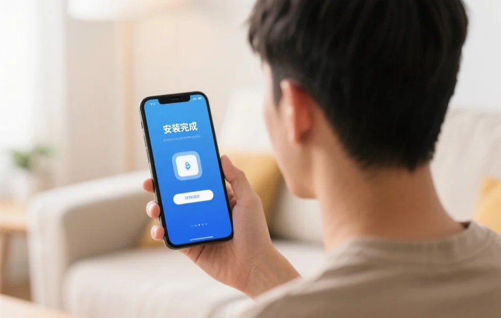 新手入门：三分钟快速上手杏鑫娱乐App全攻略