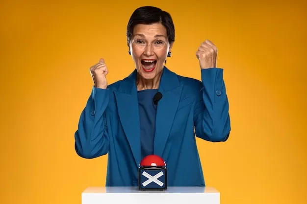 杏鑫娱乐 娱乐背景